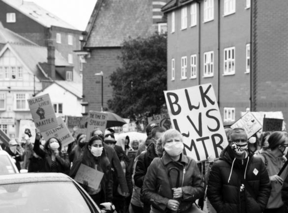 Bullivant Media