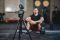 Bullivant Media