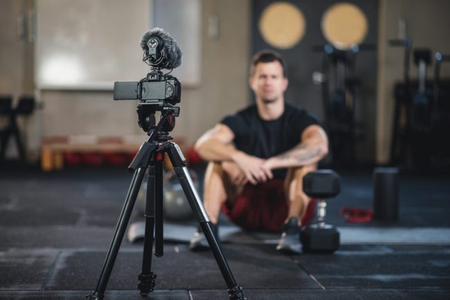 Bullivant Media
