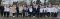 Bullivant Media
