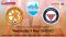 Bullivant Media