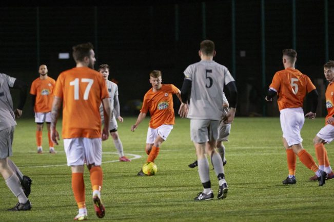Bullivant Media