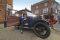 Bullivant Media
