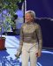 Bullivant Media