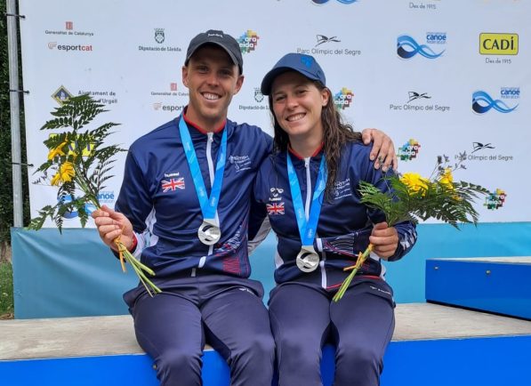 Bullivant Media