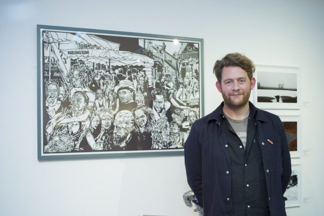 Bullivant Media