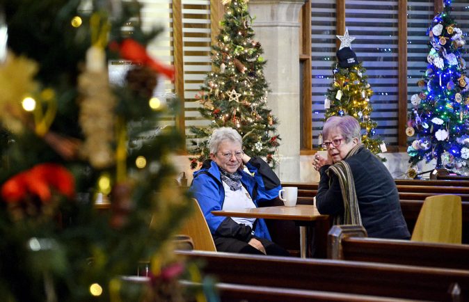 Bullivant Media