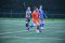 Bullivant Media