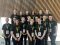 Bullivant Media