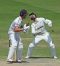 Bullivant Media