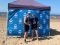 Bullivant Media